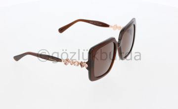 Osse OS3436 04 Kadın Güneş Gözlüğü