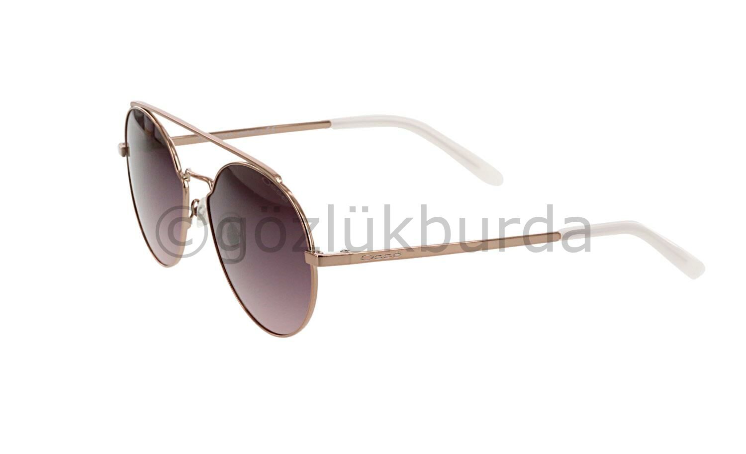 Osse OS3363 04 Kadın Güneş Gözlüğü
