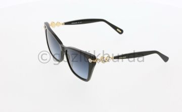 Osse OS3437 01 Kadın Güneş Gözlüğü