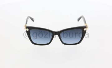 Osse OS3437 01 Kadın Güneş Gözlüğü