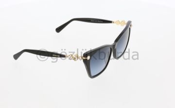 Osse OS3437 01 Kadın Güneş Gözlüğü