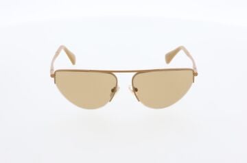 Maxmara MM0122 45E Kadın Güneş Gözlüğü