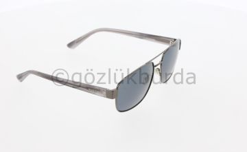 Mustang MU2162 03 Erkek Güneş Gözlüğü