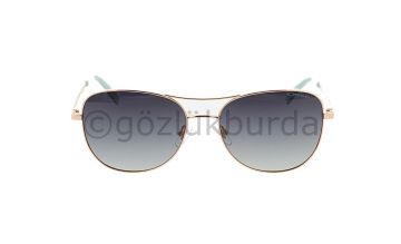 Osse OS3364 03 Kadın Güneş Gözlüğü