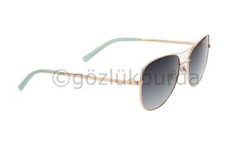 Osse OS3364 03 Kadın Güneş Gözlüğü