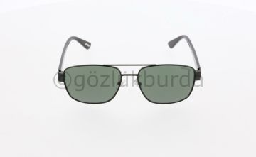 Mustang MU2162 04 Erkek Güneş Gözlüğü