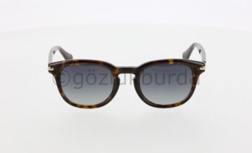 Osse OS3294 02 Unısex Güneş Gözlüğü