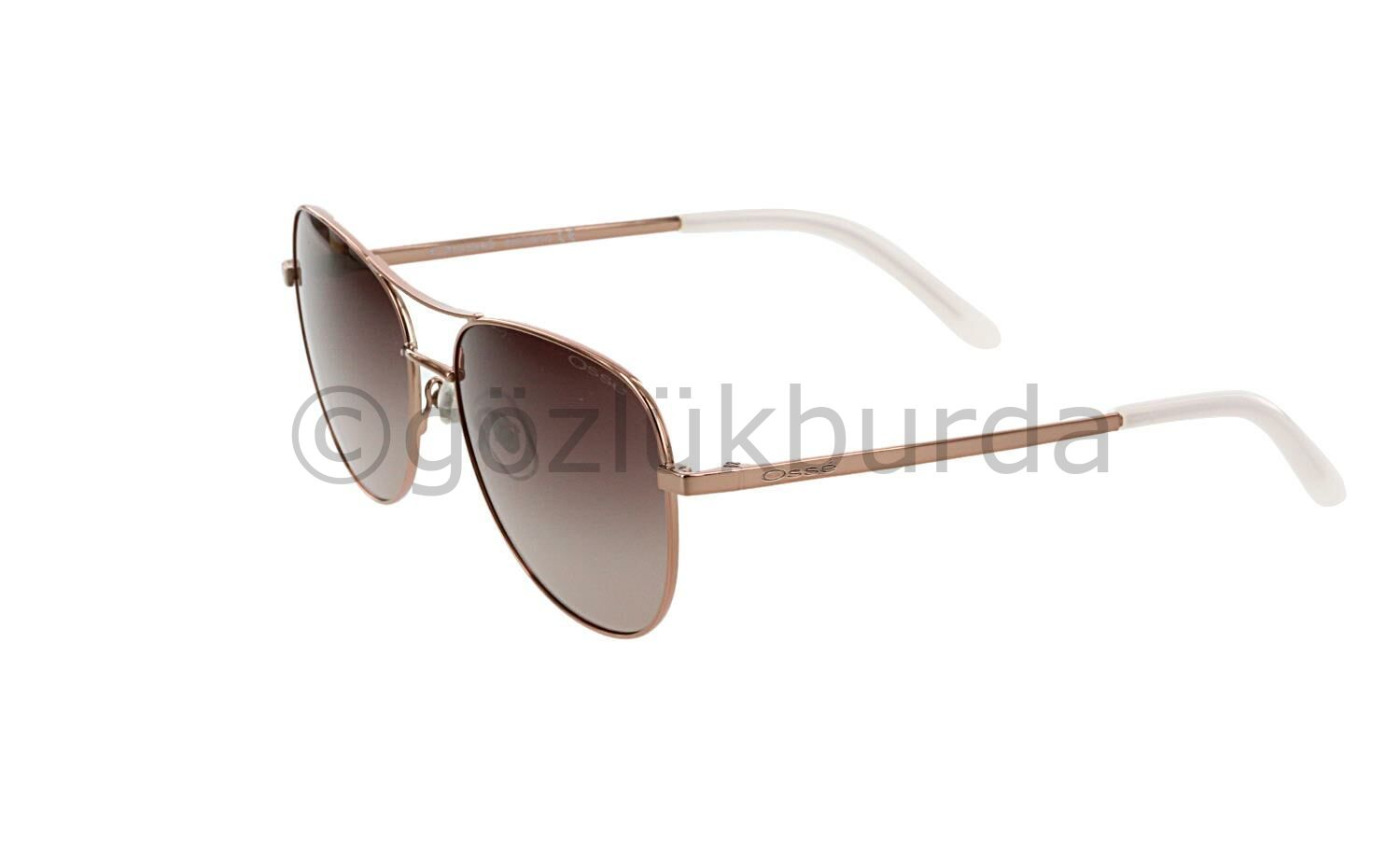Osse OS3364 04 Kadın Güneş Gözlüğü