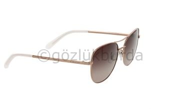 Osse OS3364 04 Kadın Güneş Gözlüğü