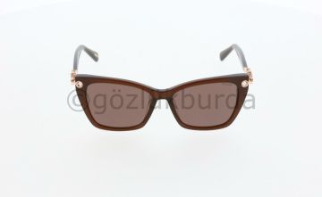 Osse OS3437 04 Kadın Güneş Gözlüğü
