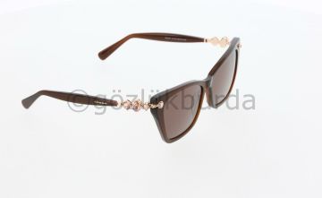 Osse OS3437 04 Kadın Güneş Gözlüğü