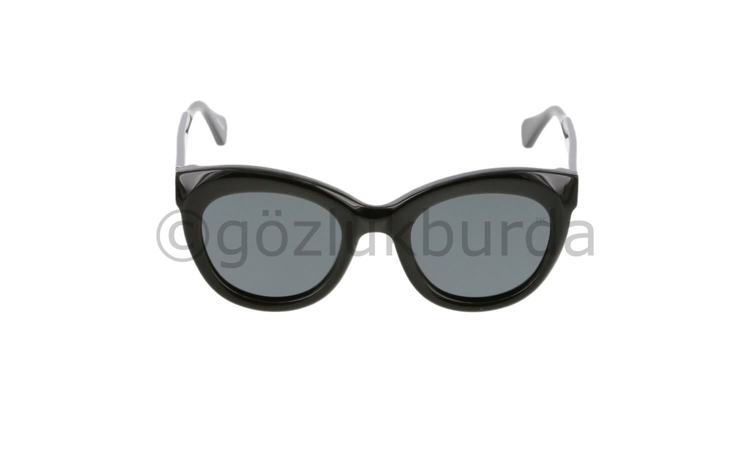 Hawk HW1984 01 Kadın Güneş Gözlüğü