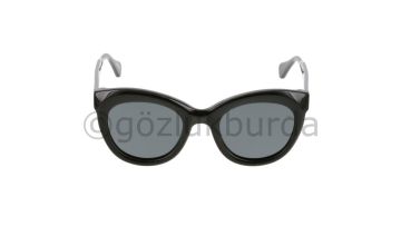 Hawk HW1984 01 Kadın Güneş Gözlüğü