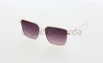 Osse OS3309 01 Kadın Güneş Gözlüğü