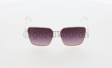 Osse OS3309 01 Kadın Güneş Gözlüğü