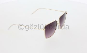 Osse OS3309 01 Kadın Güneş Gözlüğü