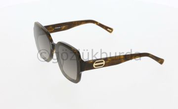 Osse OS3441 03 Kadın Güneş Gözlüğü