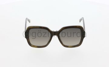 Osse OS3441 03 Kadın Güneş Gözlüğü
