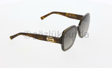 Osse OS3441 03 Kadın Güneş Gözlüğü