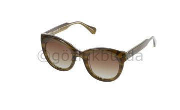 Hawk HW1984 03 Kadın Güneş Gözlüğü