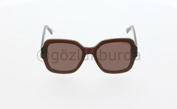 Osse OS3441 04 Kadın Güneş Gözlüğü