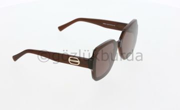 Osse OS3441 04 Kadın Güneş Gözlüğü