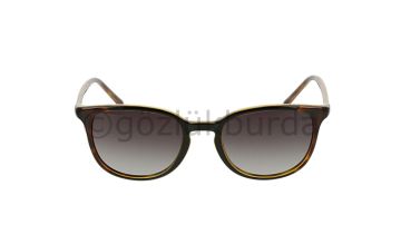 Hawk HW2030 02 Unısex Güneş Gözlüğü