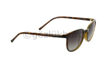 Hawk HW2030 02 Unısex Güneş Gözlüğü