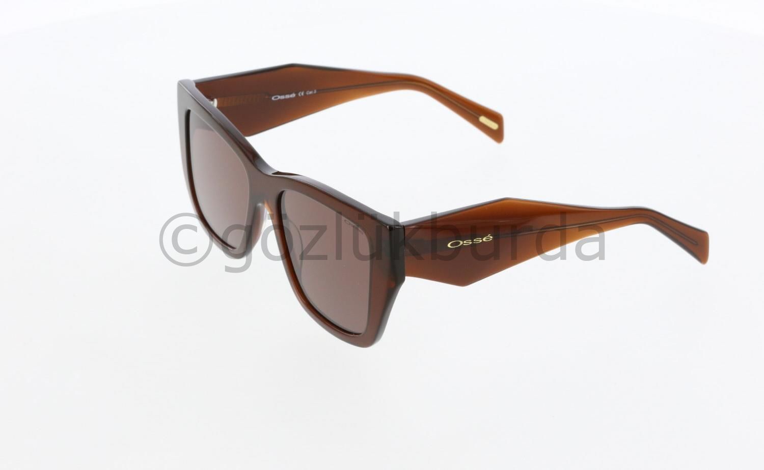 Osse OS3442 04 Kadın Güneş Gözlüğü