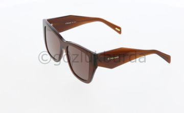 Osse OS3442 04 Kadın Güneş Gözlüğü