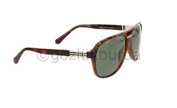 Guess GU00039 53N Erkek Güneş Gözlüğü