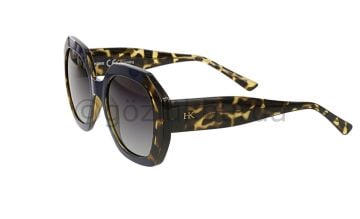 Hawk HW2032 02 Kadın Güneş Gözlüğü