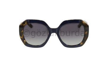 Hawk HW2032 02 Kadın Güneş Gözlüğü