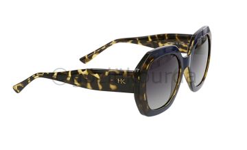 Hawk HW2032 02 Kadın Güneş Gözlüğü