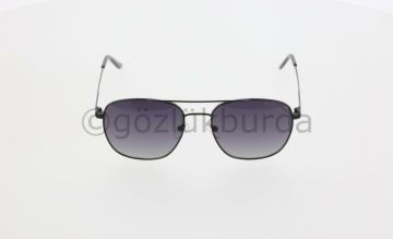 Optellı OP5531 03 Erkek Güneş Gözlüğü