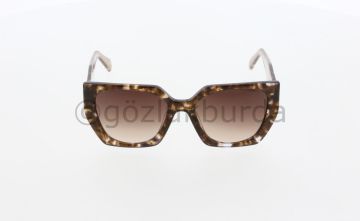 Osse OS3443 02 Kadın Güneş Gözlüğü