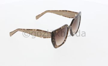 Osse OS3443 02 Kadın Güneş Gözlüğü