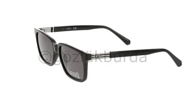 Guess GU00041 01A Erkek Güneş Gözlüğü