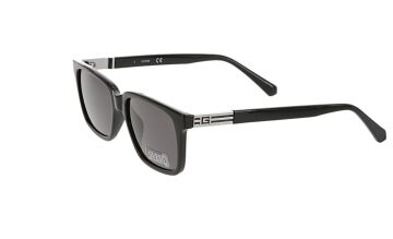 Guess GU00041 01A Erkek Güneş Gözlüğü