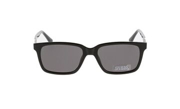 Guess GU00041 01A Erkek Güneş Gözlüğü