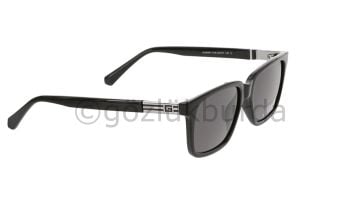 Guess GU00041 01A Erkek Güneş Gözlüğü
