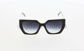 Osse OS3443 03 Kadın Güneş Gözlüğü