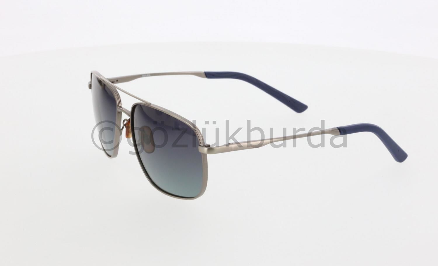 Soleıl SO6050 03 Erkek Güneş Gözlüğü