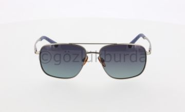 Soleıl SO6050 03 Erkek Güneş Gözlüğü