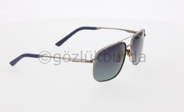 Soleıl SO6050 03 Erkek Güneş Gözlüğü