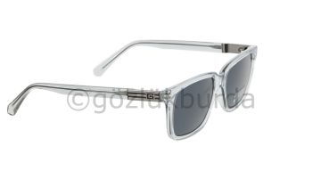 Guess GU00041 20A Erkek Güneş Gözlüğü