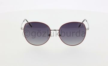 Optellı OP5530 04 Kadın Güneş Gözlüğü