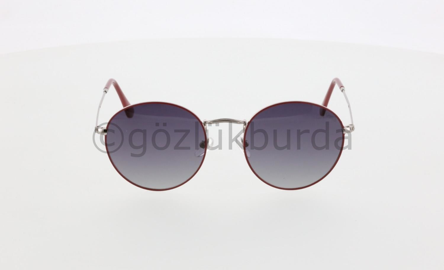 Optellı OP5535 04 Kadın Güneş Gözlüğü