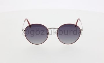 Optellı OP5535 04 Kadın Güneş Gözlüğü