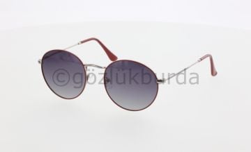 Optellı OP5535 04 Kadın Güneş Gözlüğü